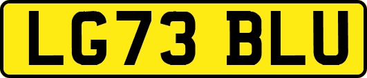LG73BLU