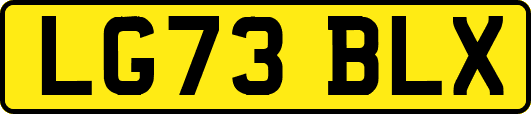 LG73BLX