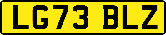 LG73BLZ