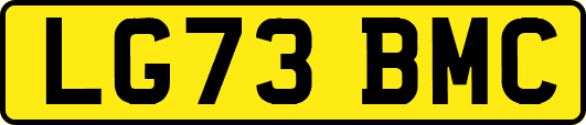 LG73BMC