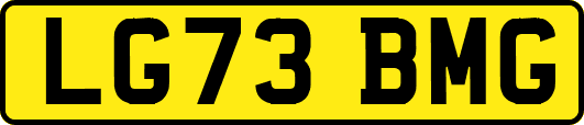LG73BMG