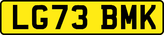 LG73BMK