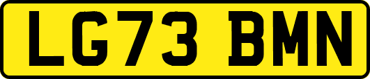 LG73BMN