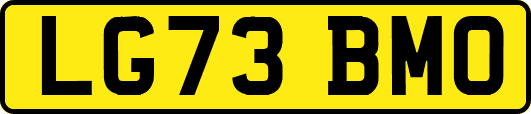 LG73BMO