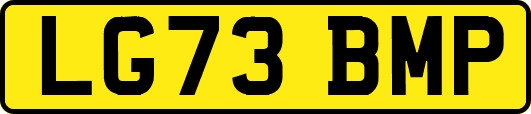 LG73BMP