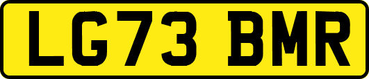 LG73BMR