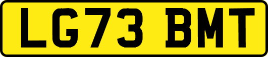 LG73BMT