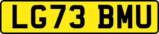 LG73BMU