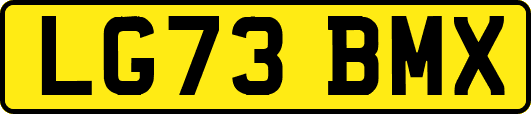 LG73BMX