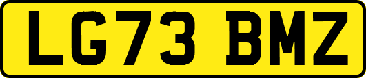 LG73BMZ