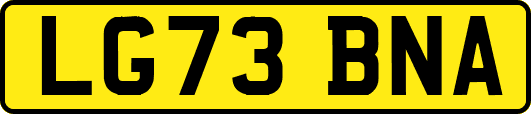 LG73BNA