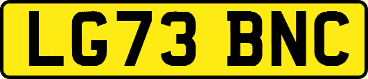 LG73BNC