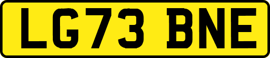 LG73BNE
