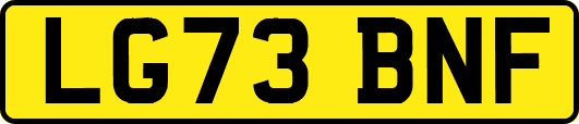 LG73BNF