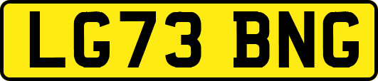 LG73BNG