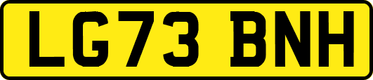 LG73BNH