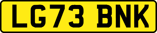 LG73BNK