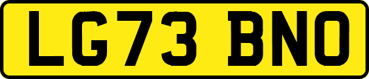 LG73BNO