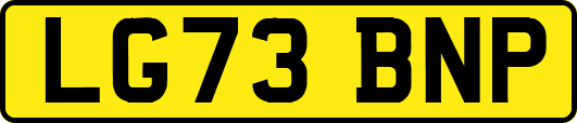 LG73BNP