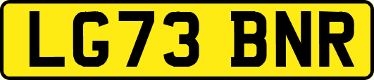 LG73BNR