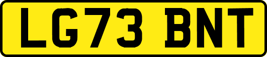 LG73BNT