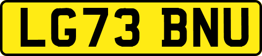 LG73BNU