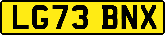 LG73BNX