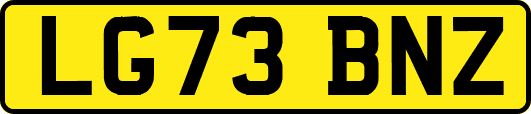 LG73BNZ