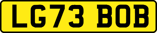 LG73BOB
