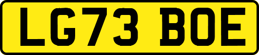 LG73BOE