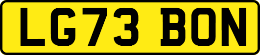LG73BON