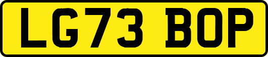 LG73BOP