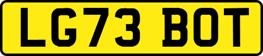 LG73BOT