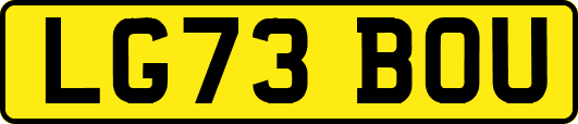 LG73BOU