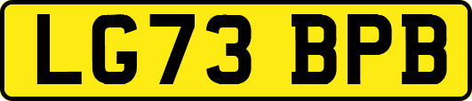LG73BPB