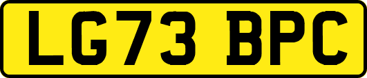 LG73BPC