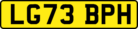 LG73BPH