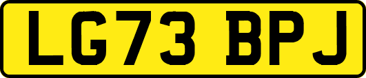 LG73BPJ
