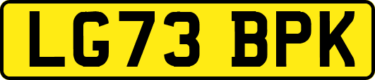 LG73BPK