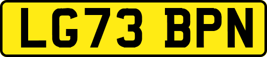 LG73BPN