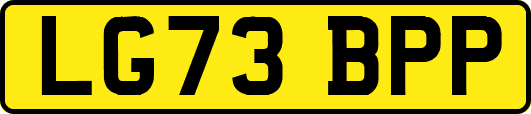 LG73BPP