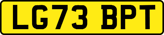 LG73BPT