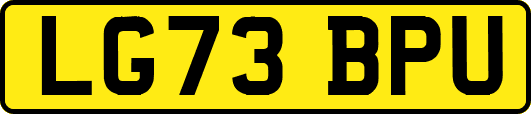 LG73BPU