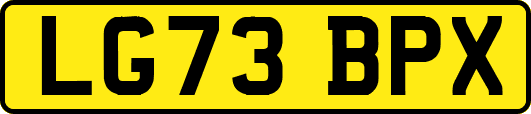 LG73BPX