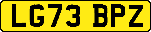 LG73BPZ