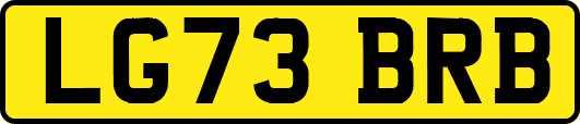 LG73BRB