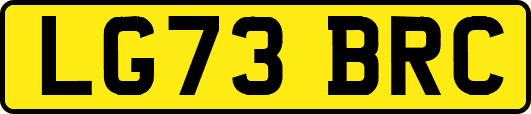 LG73BRC