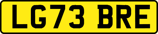 LG73BRE