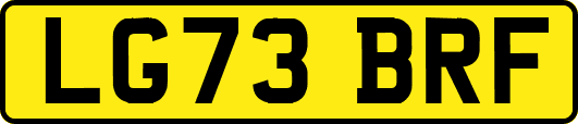 LG73BRF