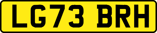 LG73BRH